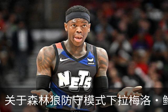 关于森林狼防守模式下拉梅洛·鲍尔犯规情况的分析